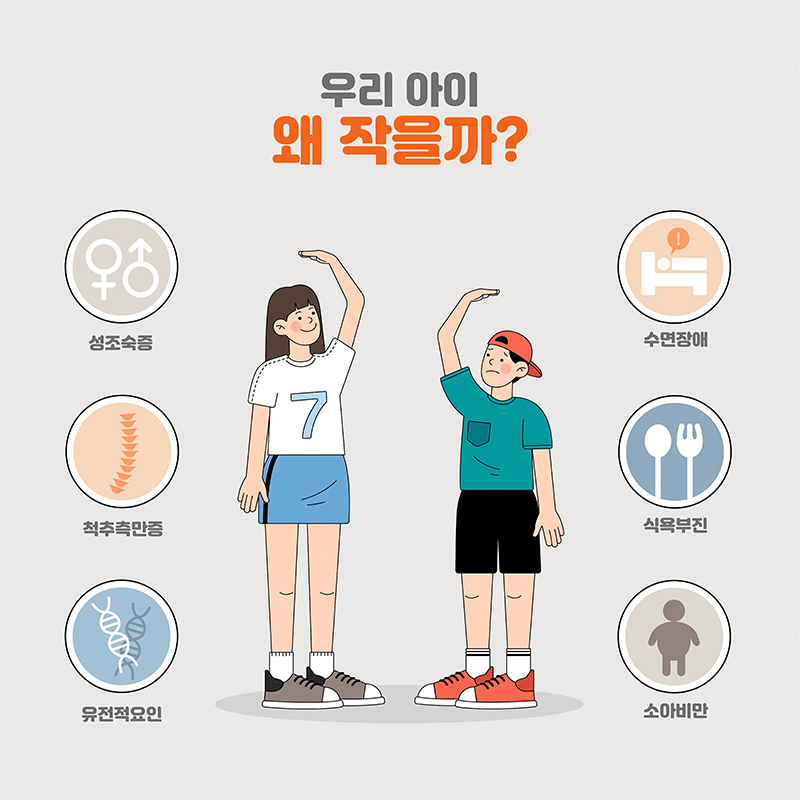 서현탑정형외과