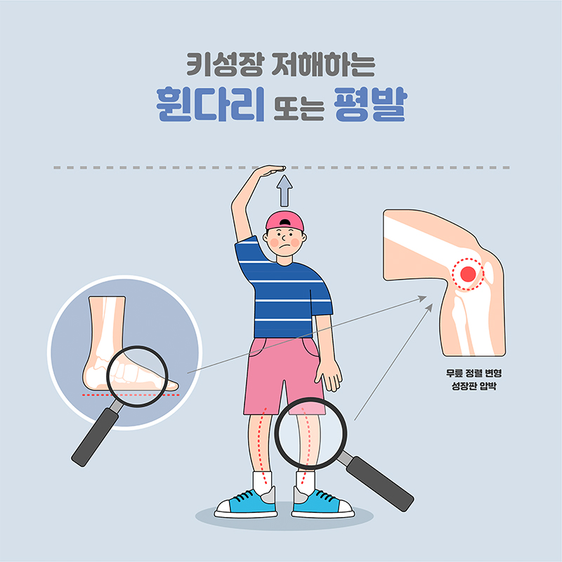 서현탑정형외과