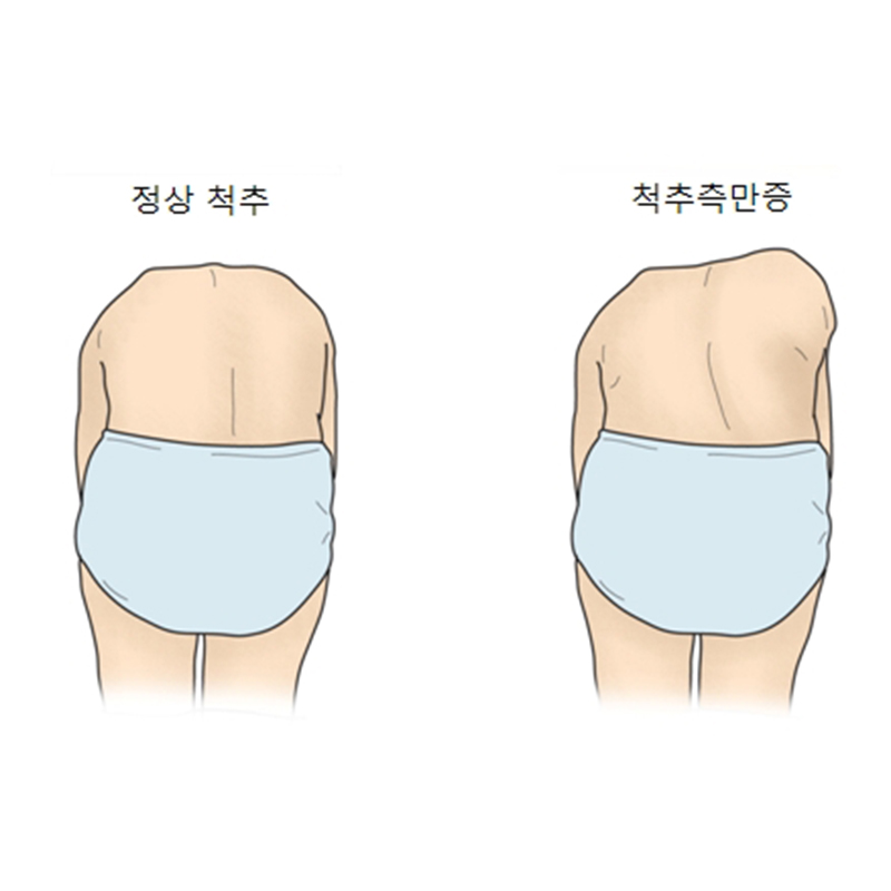 서현탑정형외과